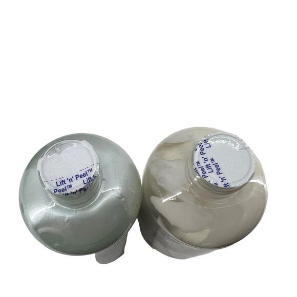 Philosophy Snow Angel Shampoo Shower Gel & Body Lotion Duo 8 oz Each Sealed - Picture 2 of 4